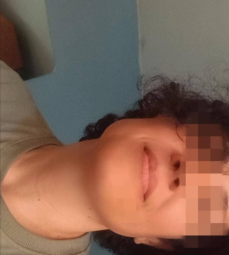 Chica busca chico en La Coruña: 
