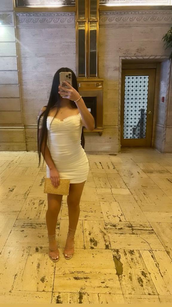 Chica busca chico en Lérida: 