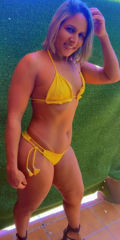 Chica busca chico en Murcia: 
