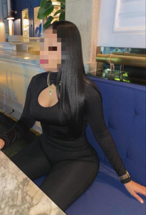 605415435: Chica busca chico en Badajoz