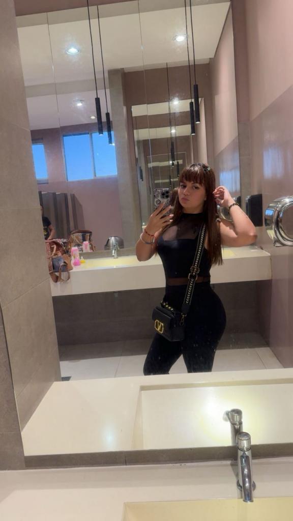 Chica busca chico en Mallorca: 