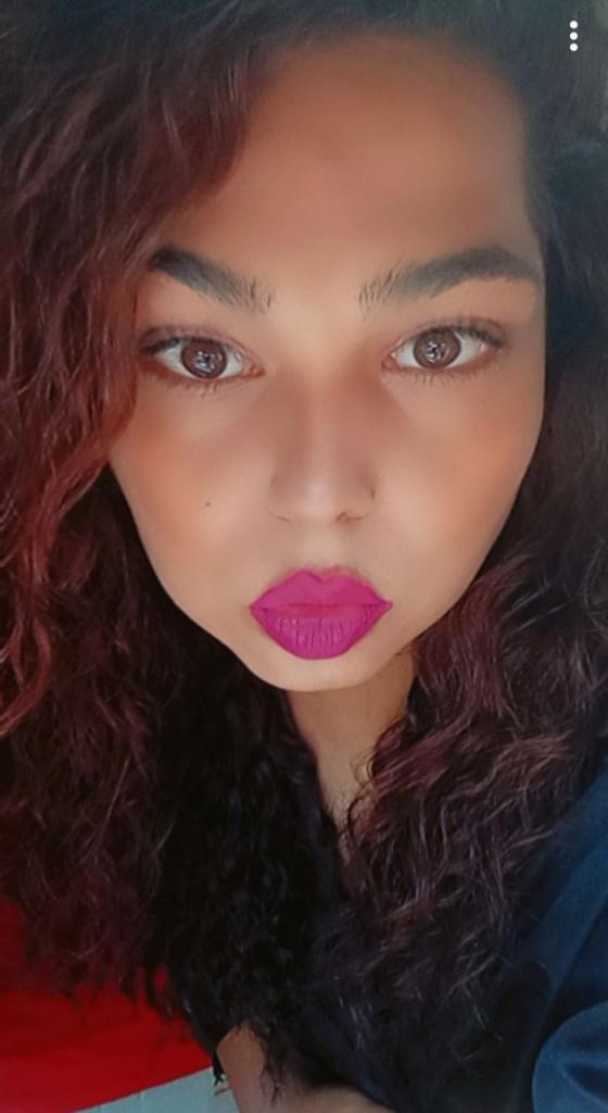 Travesti en Murcia: 