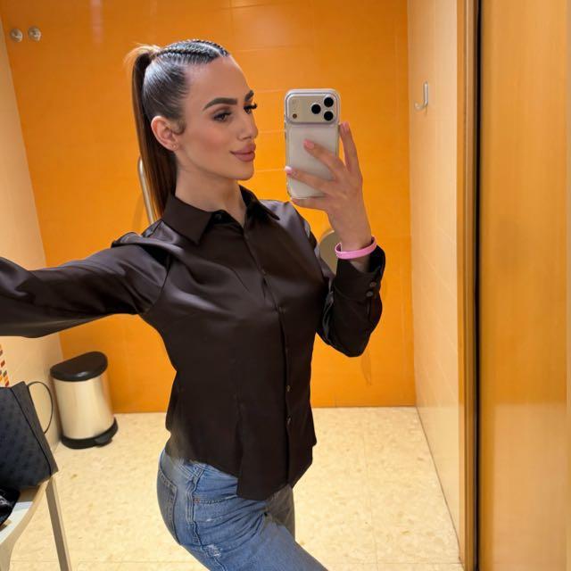 Travesti en Valencia: 