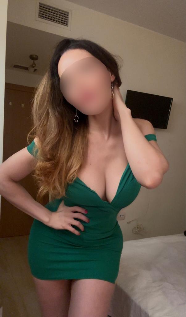Transexual en Granada: 