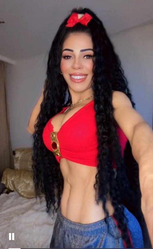 634346521: Chica busca chico en Madrid