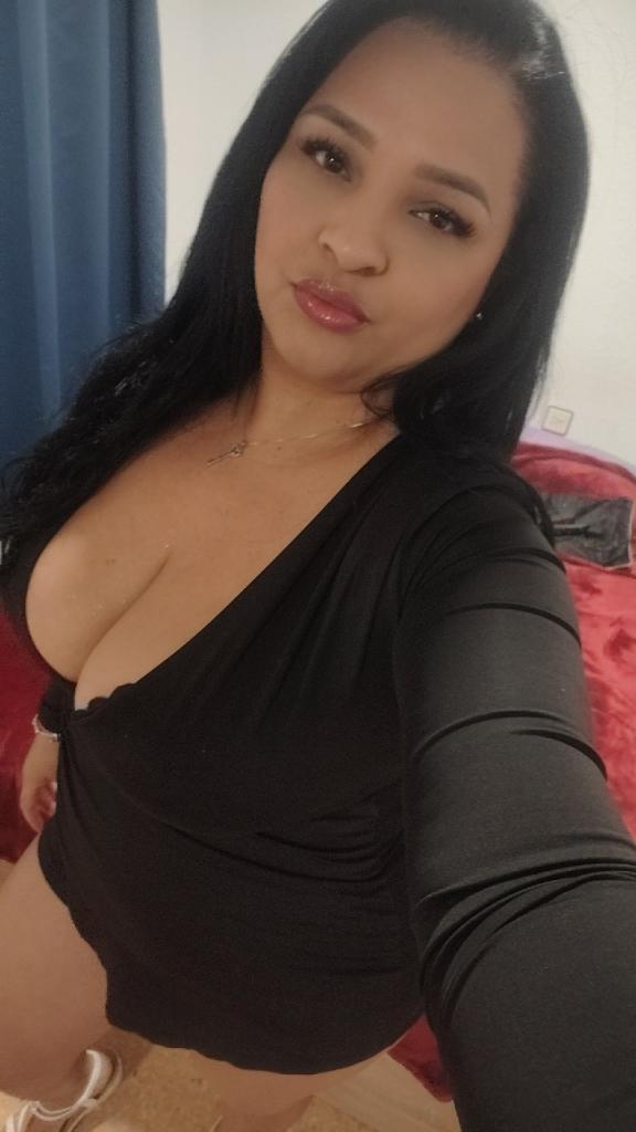 675419418: Chica busca chico en Alicante