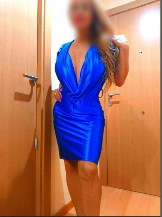 Chica busca chico en Cantabria: 