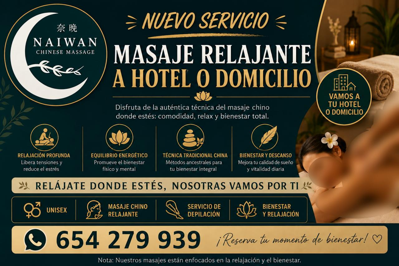 654279939: Chica busca chico en Málaga