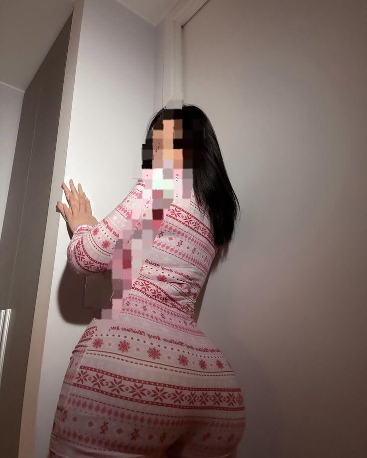 611249473: Chica busca chico en Huelva