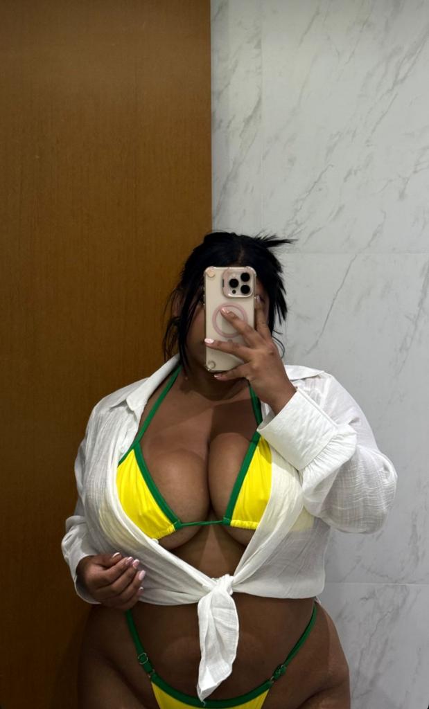 614691077: Chica busca chico en Las Palmas