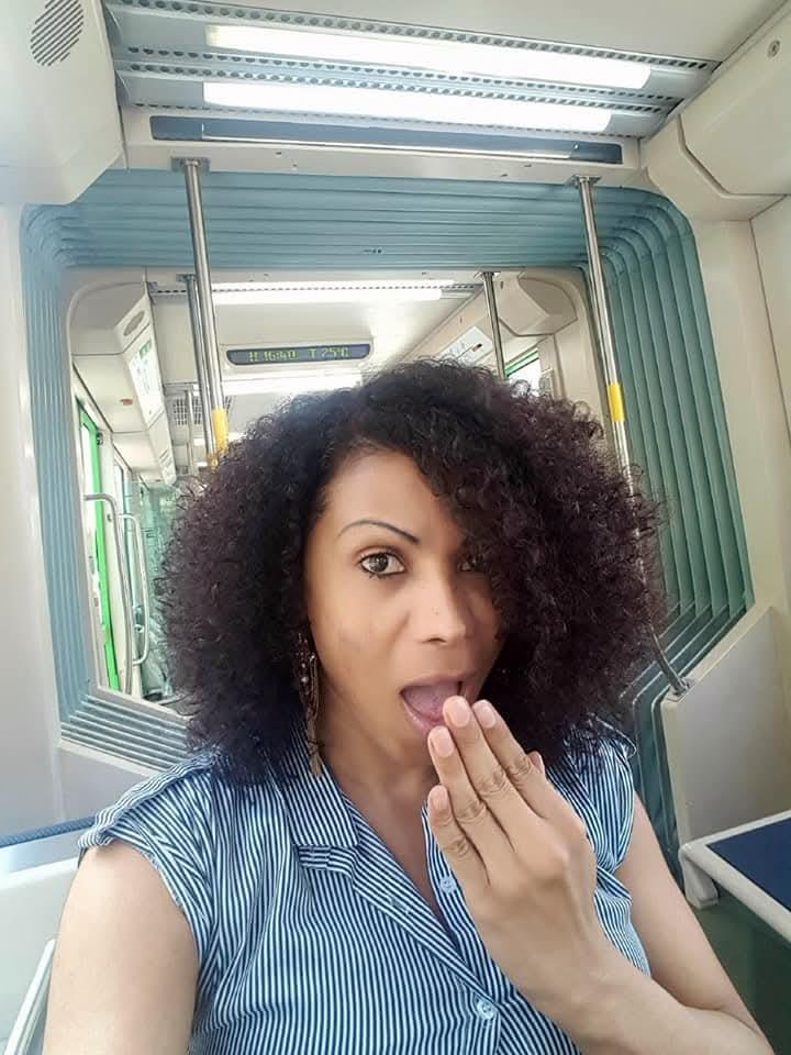 Travesti en Álava: 