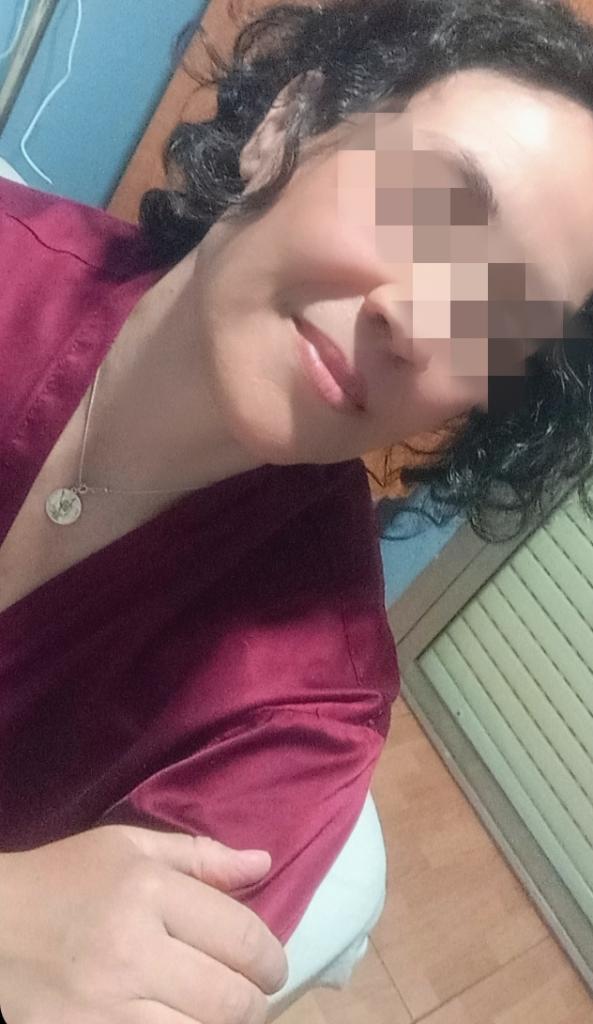 Chica busca chico en La Coruña: 