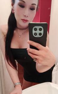 666596694: Transexual en Lérida