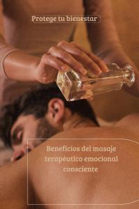 697250729: Chica busca chico en Las Palmas
