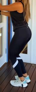 602540332: Chica busca chico en Murcia