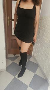 643714867: Chica busca chico en Huelva
