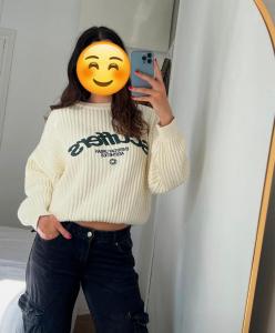 662240652: Chica busca chico en Madrid