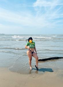662680165: Chica busca chico en Lérida
