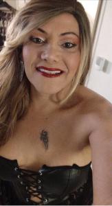 624599932: Travesti en Zaragoza