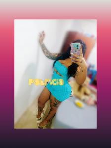 635285419: Chica busca chico en Las Palmas
