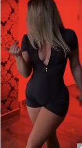 641863986: Chica busca chico en Ciudad Real