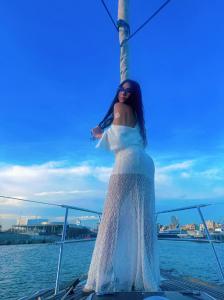 623315659: Transexual en Barcelona