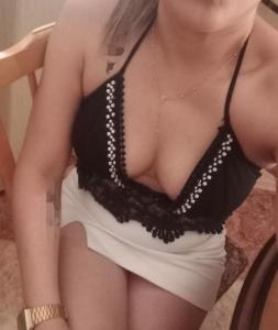 632141658: Chica busca chico en Zaragoza