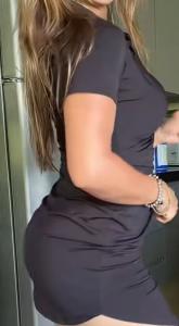 613643005: Chica busca chico en Murcia
