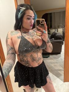 672172953: Chica busca chico en Murcia