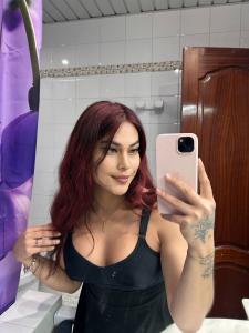 643556105: Transexual en Cádiz
