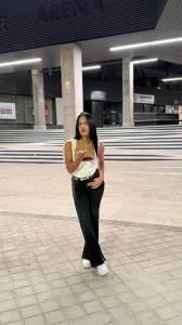 613994797: Chica busca chico en Albacete