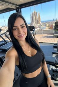 602673051: Chica busca chico en Barcelona