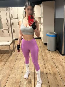 603223188: Chica busca chico en Albacete