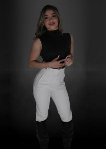 602673051: Chica busca chico en Barcelona