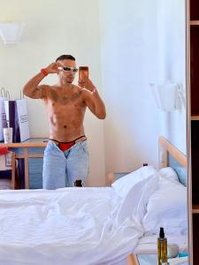 613404734: Chico busca chica en Tenerife