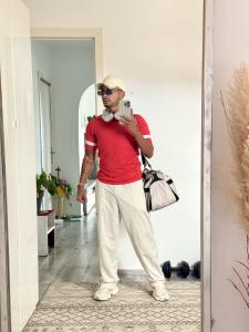 613404734: Chico busca chica en Tenerife