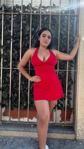 627463181: Chica busca chico en Sevilla