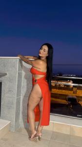 604380831: Chica busca chico en Ibiza