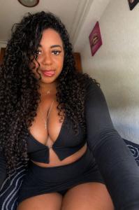 613613804: Chica busca chico en Huelva