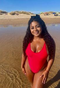 613613804: Chica busca chico en Huelva