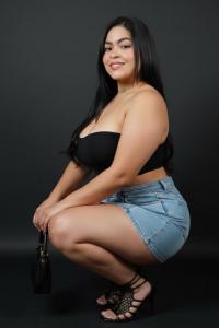 637771903: Chica busca chico en Barcelona