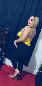 677979493: Chica busca chico en Murcia
