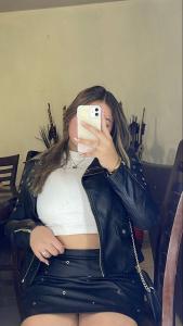 664467123: Chica busca chico en Tarragona
