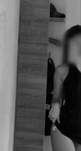 611367969: Chica busca chico en Mallorca