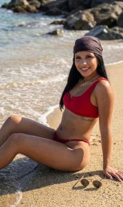 613994797: Chica busca chico en Albacete