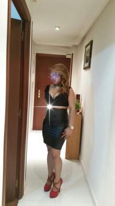 661496860: Chica busca chico en Badajoz