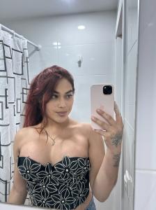 643556105: Transexual en Cádiz