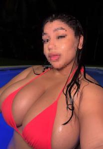614691077: Chica busca chico en Las Palmas