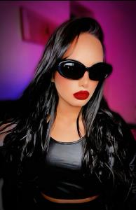631499986: Travesti en Madrid