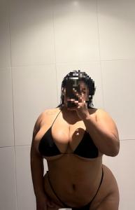 614691077: Chica busca chico en Las Palmas